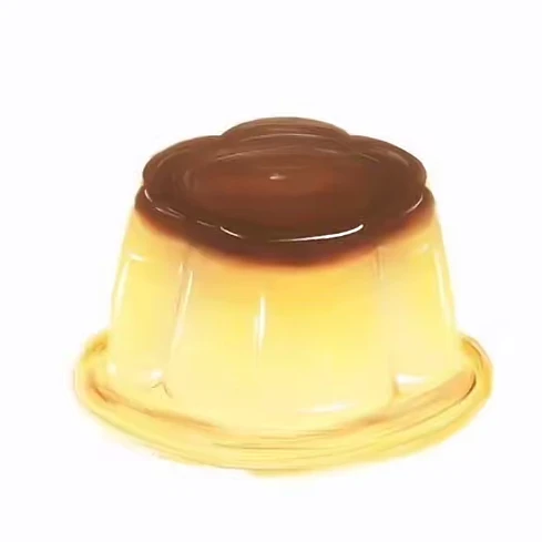 멜로우