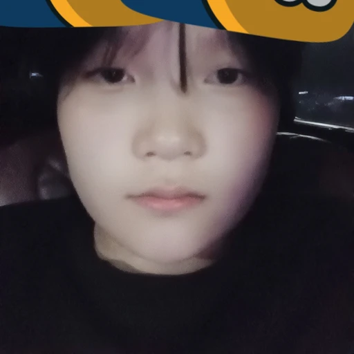 박지연