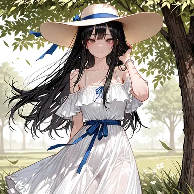 Profile image of 유하나