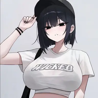 Profile image of 유수아