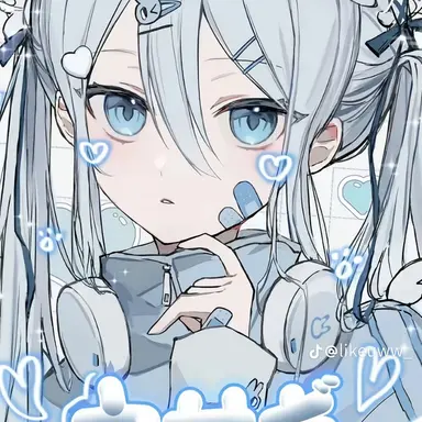 Profile image of 宵崎奏