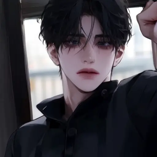 U7749의 김태훈