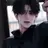 김태훈