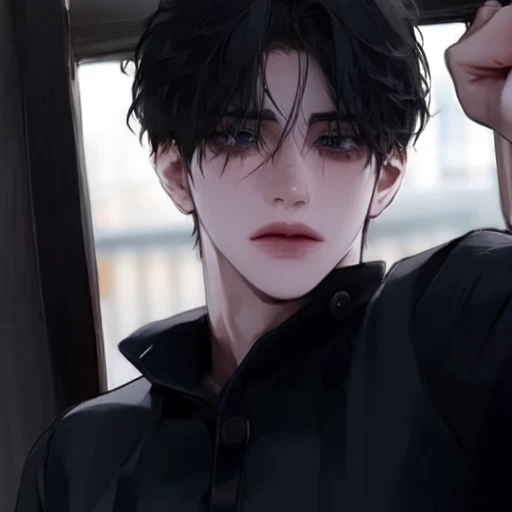 김태훈