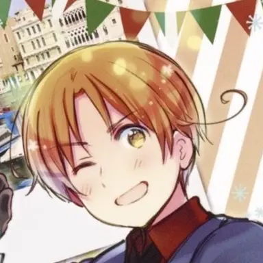 Profile image of フェリシアーノ