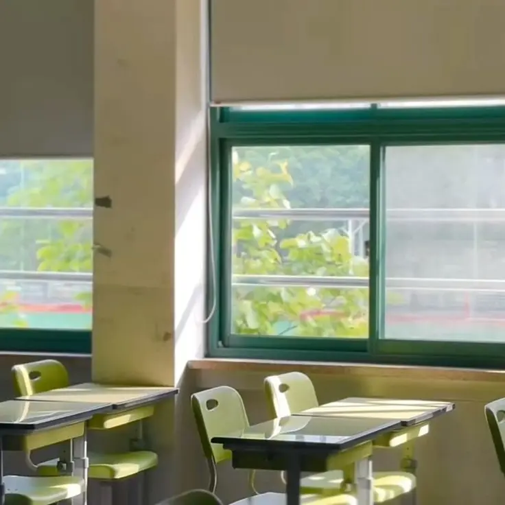 Deonggonem67의 School RPG?