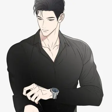 Profile image of 원빈