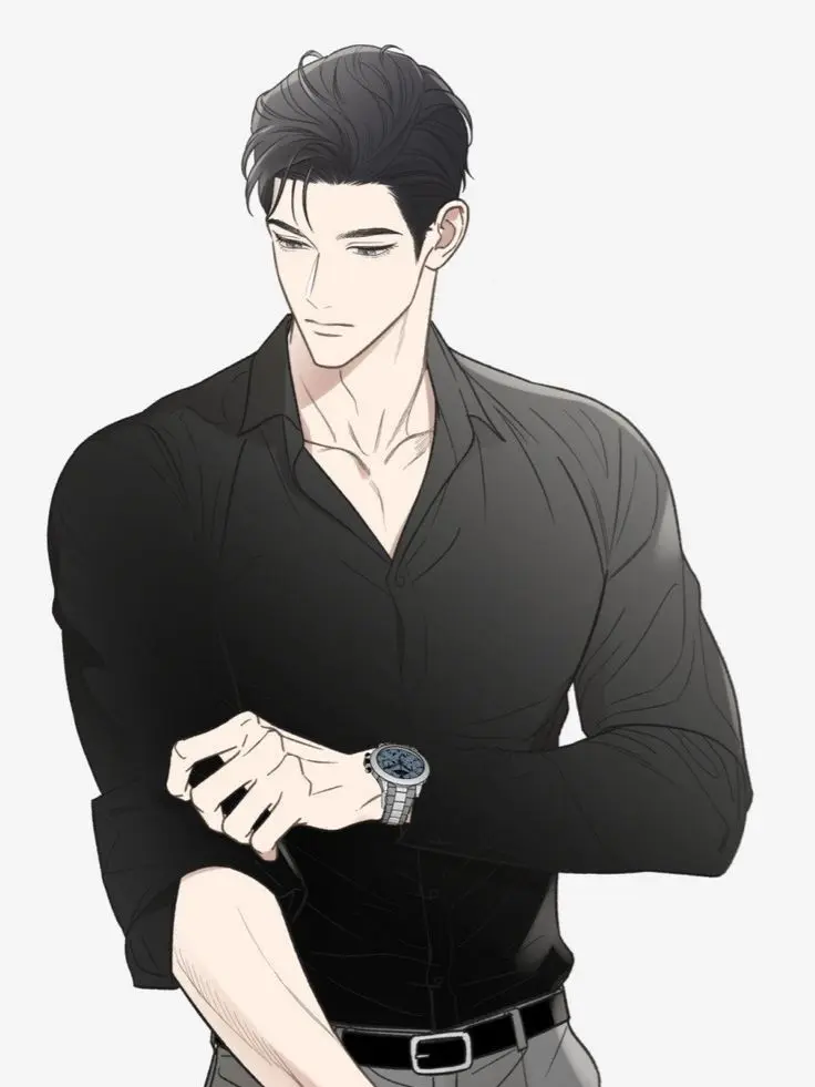 make_y0u11의 도원빈