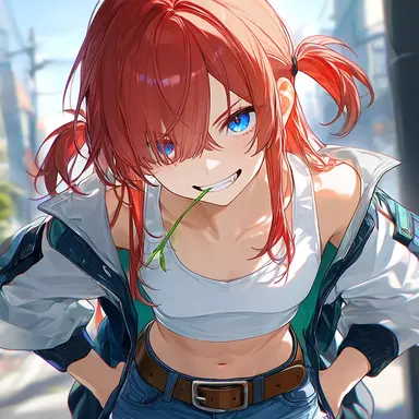 Profile image of ミナミ