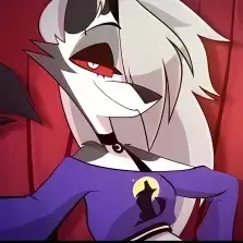 Profile image of Vexia