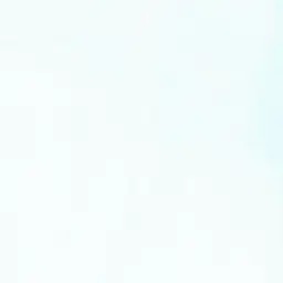 oaaaa_aaaaa의 김쇼타