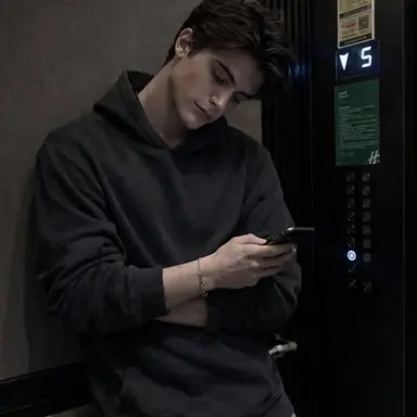 Profile image of Bill