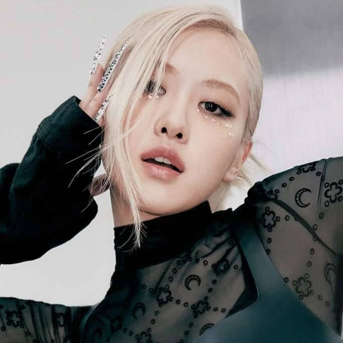 로제