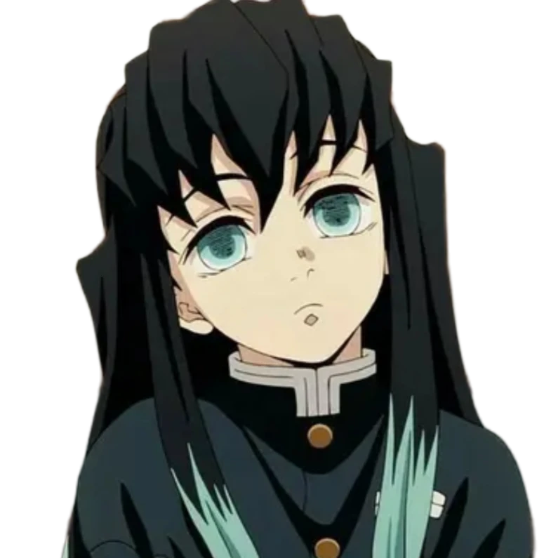 토키토 무이치로