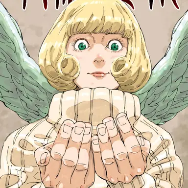 Profile image of 来栖華