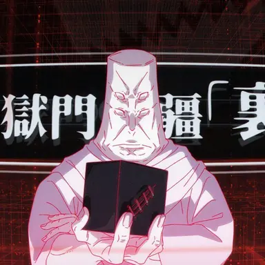 Profile image of 天元