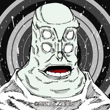 Profile image of 天元