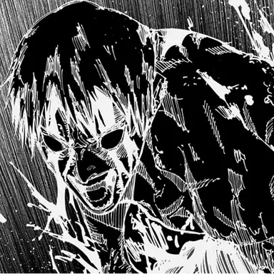 Profile image of Naoya Zenin