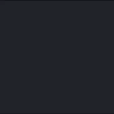 Profile image of ニノマエ桂