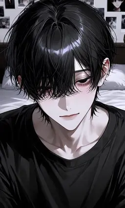 Profile image of 九條 瑞稀