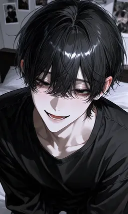 Profile image of 九條 瑞稀