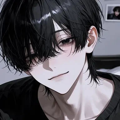 Profile image of 九條 瑞稀