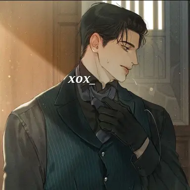 Profile image of 하데스