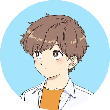 Profile image of 広瀬愛貴