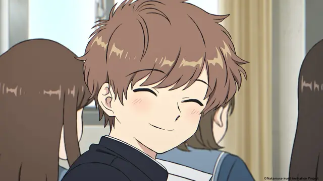 Profile image of 広瀬愛貴