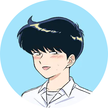 Profile image of 中村男久斗