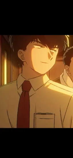 Profile image of 乙切先生