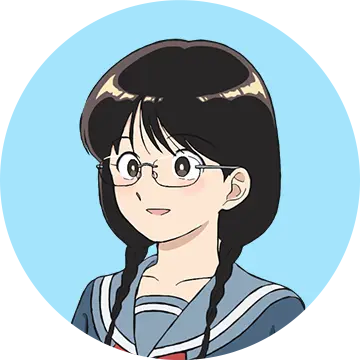 Profile image of 川村ひふみ