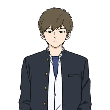 Profile image of 向井