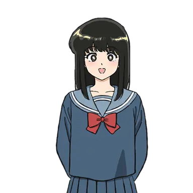 Profile image of 浜岡ゆうか