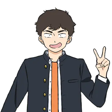 Profile image of 武内