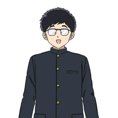 Profile image of 大森