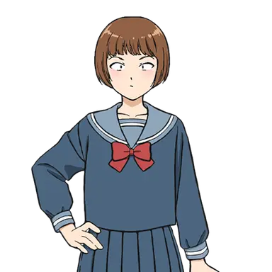 Profile image of 奥田マサコ