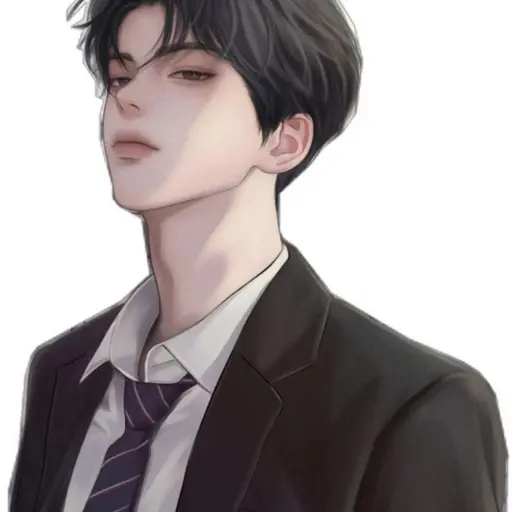 hihin의 이한율