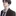 이한율