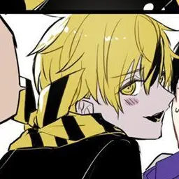 Profile image of アキト
