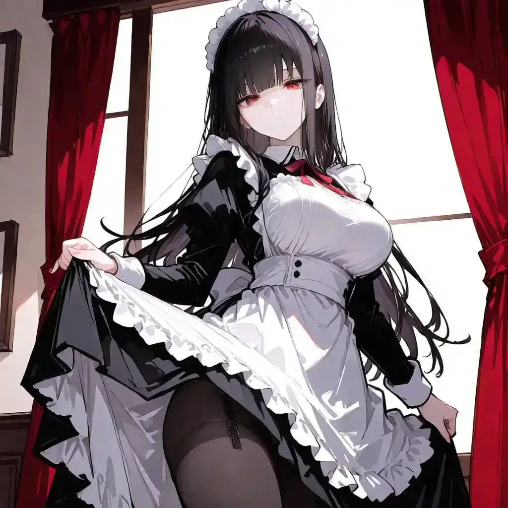 jaki.39의 ....ご要望とあらば