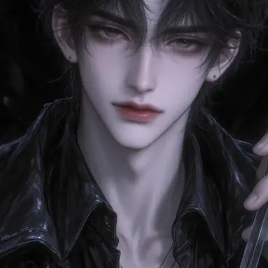 Profile image of 강준혁