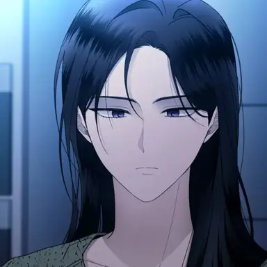 Profile image of 강해솔