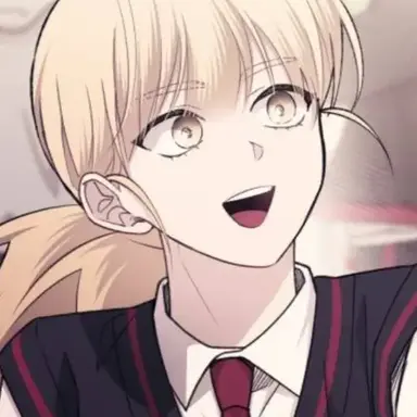 Profile image of 임나리