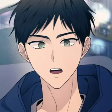 Profile image of 남준혁