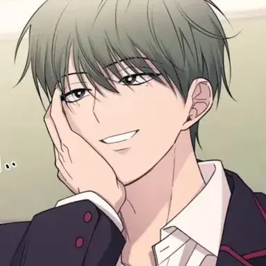 Profile image of 정진우