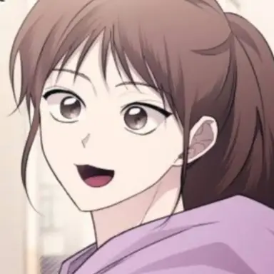 Profile image of 홍예슬