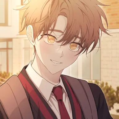 Profile image of 연우