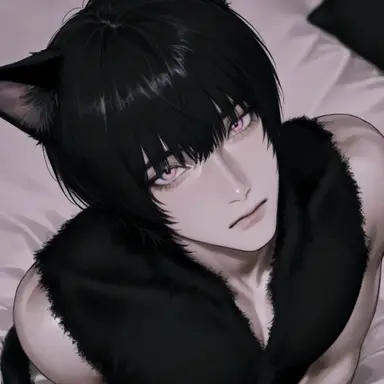 Profile image of Toki