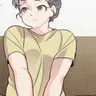 Profile image of 백시 어머니